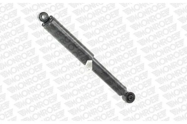 Стойка амортизатора задняя Magneti Marelli 8088G цена, от 31.90 USD