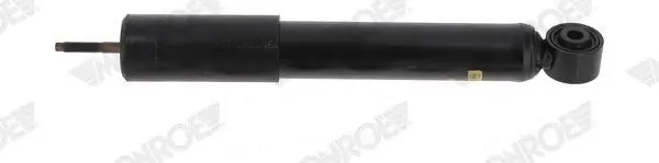Стойка амортизатора передняя Monroe D8018S цена, от 73.95 USD