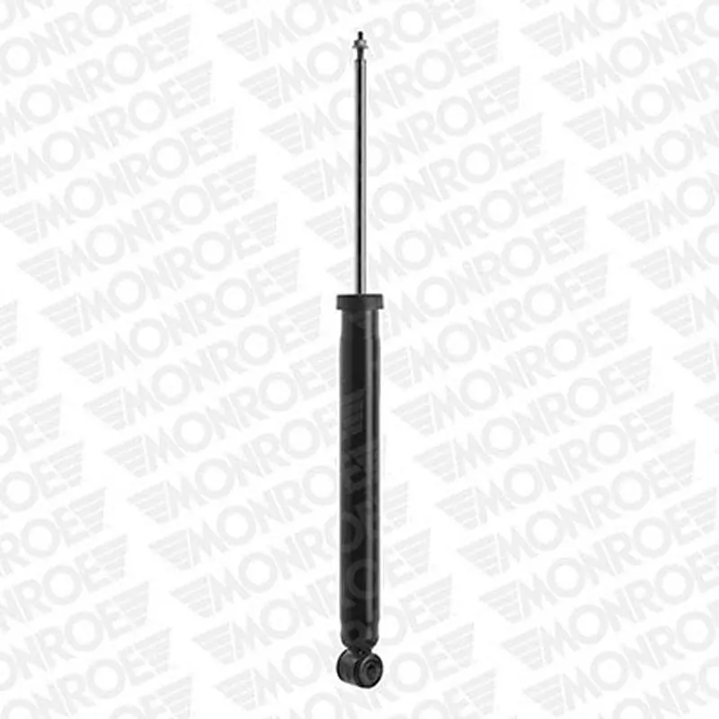 Стойка амортизатора задняя Monroe G1227 цена, от 51.90 USD