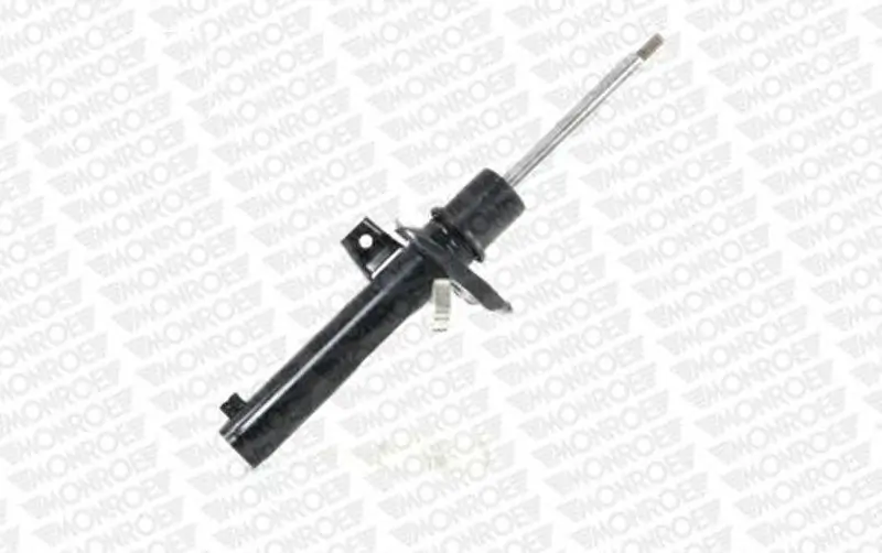 Стойка амортизатора передняя Magneti Marelli 4319GQ цена, от 54.48 USD