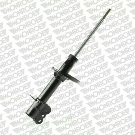 Amortecedor traseiro direito Mazda BJ3D28700B