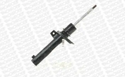 Купить 4319GQ Magneti Marelli Амортизатор передней подвески
