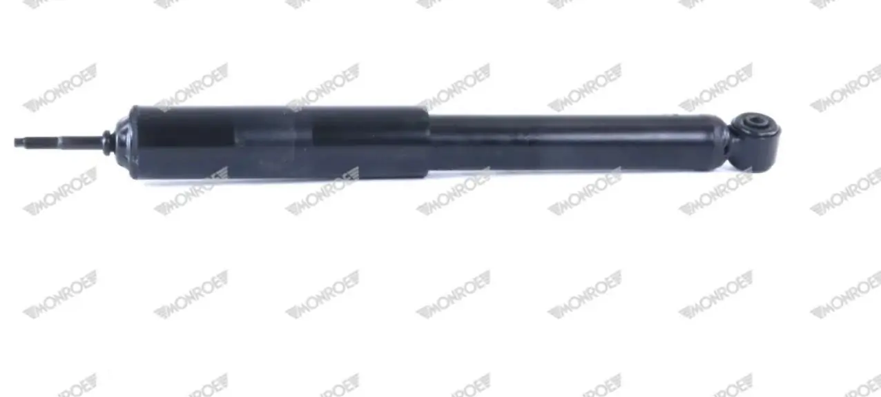 G22711 Monroe Амортизаторы задние