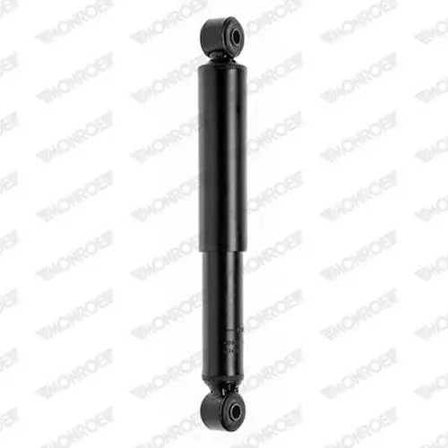 Стойка амортизатора задняя Monroe R3469 цена, от 33.68 USD