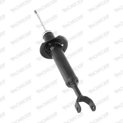  Amortecedor dianteiro Skoda SuperB I sedan (3U4) (2001 - 2008) I