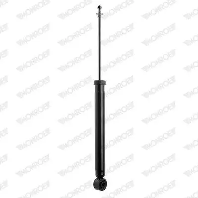 Стойка амортизатора задняя Monroe G2514 цена, от 42.11 USD