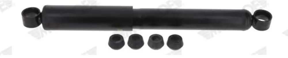 Стойка амортизатора задняя Monroe D8064S цена, от 56.14 USD