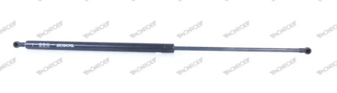 Амортизатор задней двери Monroe ML5128 цена, от 16.62 USD