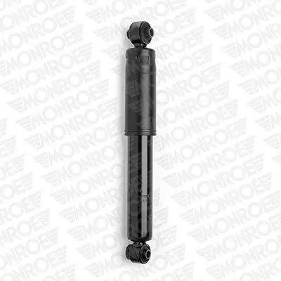 Стойка амортизатора задняя Magneti Marelli 7435G цена, от 22.45 USD