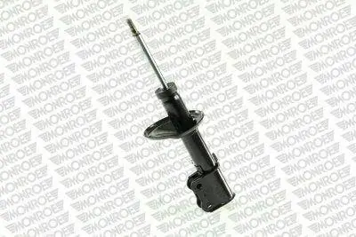 Стойка передняя левая Monroe G16609