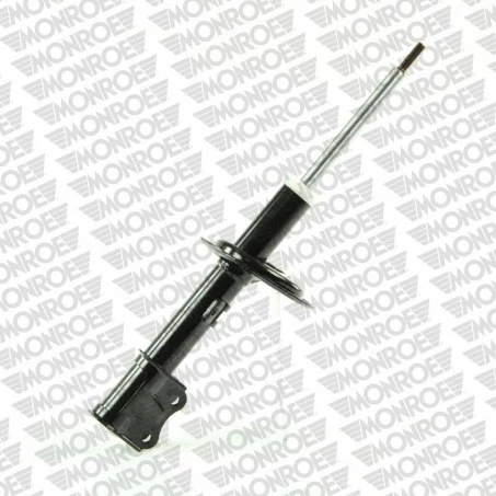 Стойка передняя левая Monroe G7274