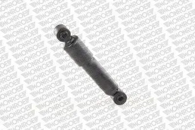 Амортизатор кабины 7420840318 Renault (RVI)