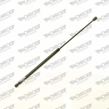 Amortecedor de tampa de porta-malas (de 3ª/5ª porta traseira) ML5820 Monroe