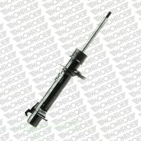 G16384 Monroe Амортизатор передний левый