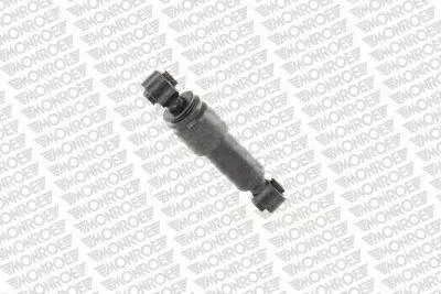 Купить 05132001 Sampa Otomotiv‏ Амортизатор кабины