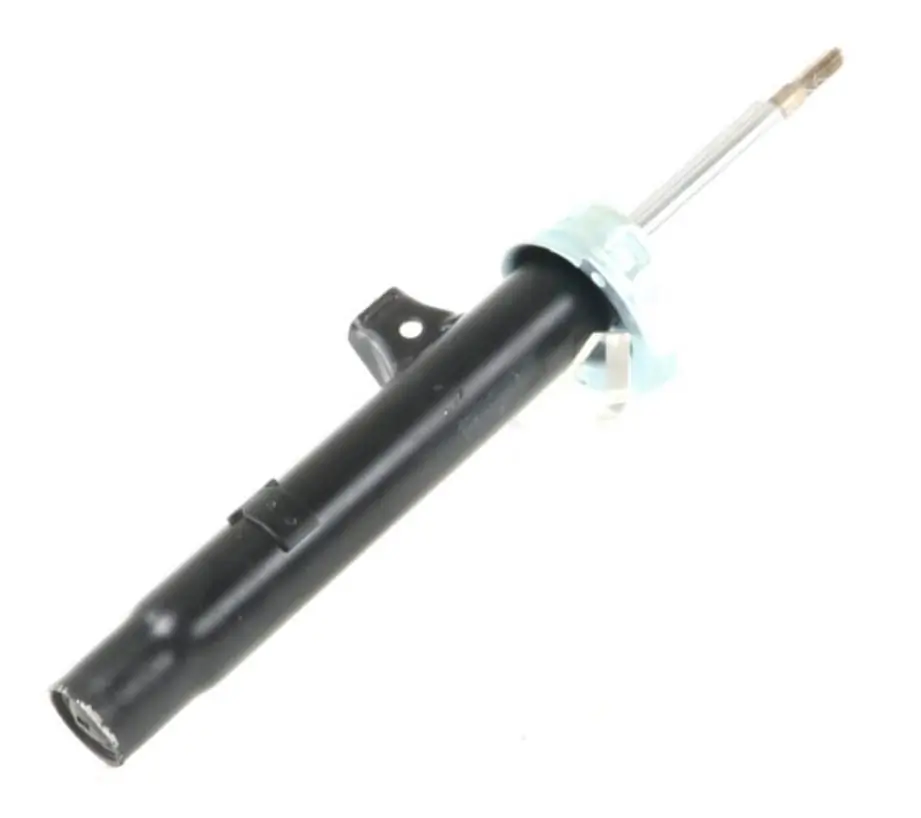 Стойка передняя левая Monroe G8293