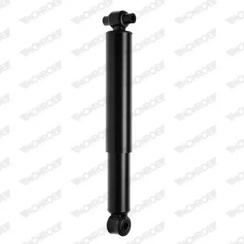 Стойка амортизатора задняя Monroe T5393 цена, от 142.85 USD