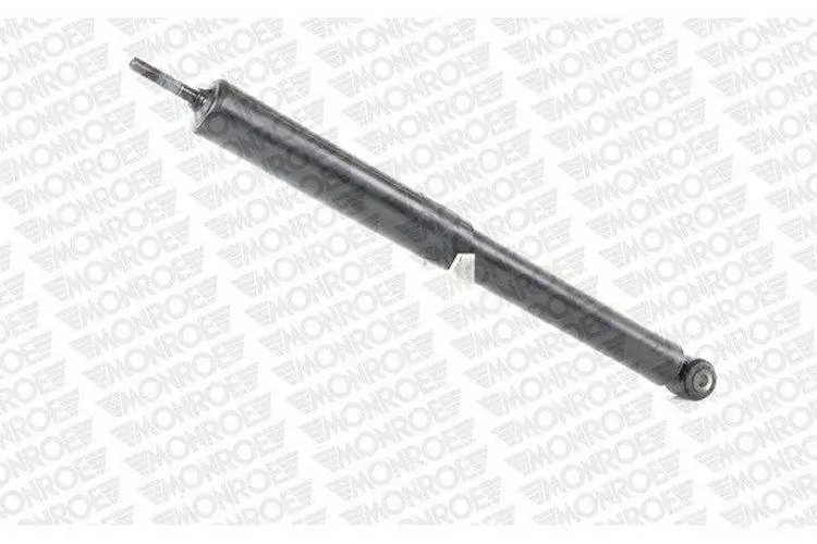 Стойка амортизатора передняя Monroe T1137 цена, от 114.39 USD