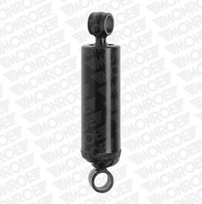  Monroe SD0002 цена, от 71.44 USD