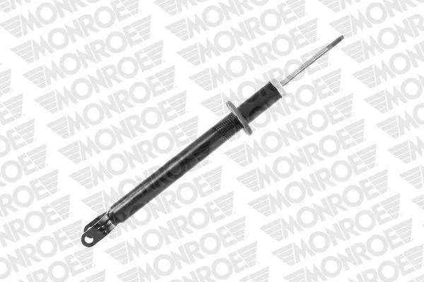 Amortecedor dianteiro para Mercedes E  S211