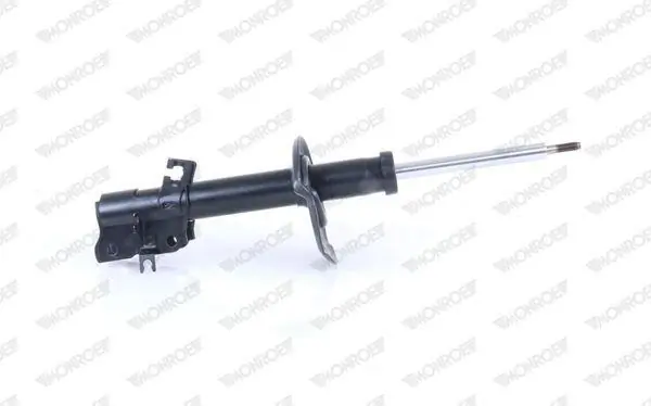 Амортизатор передней подвески левой Monroe D0024L цена, от 93.92 USD