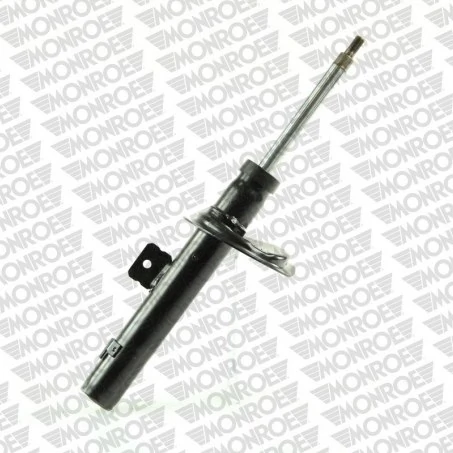 7045GL Magneti Marelli Амортизатор передний левый