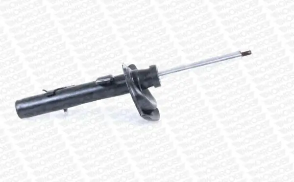 Амортизатор передний левый 8057GL Magneti Marelli