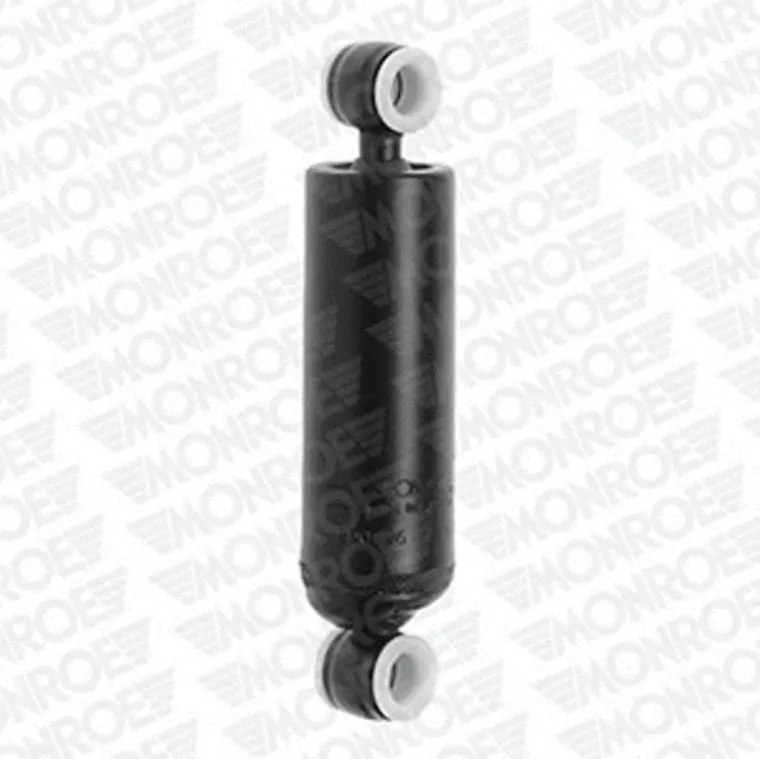 Амортизатор регулировки сиденья Monroe SD0006 цена, от 56.81 USD