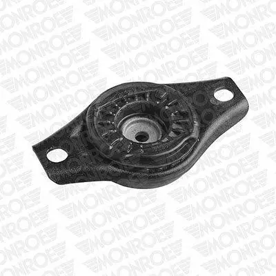  Suporte de amortecedor traseiro Ford Mondeo IV sedan (CA2) (2007 - 2014) IV