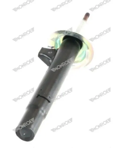Стойка передняя левая Monroe G8295