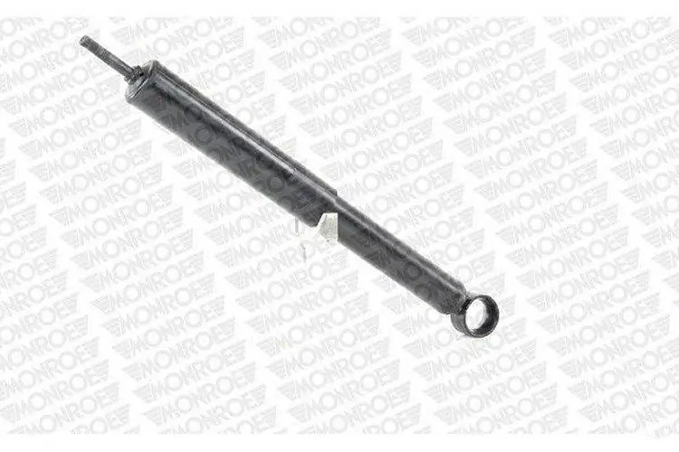 Стойка амортизатора передняя Monroe T1330 цена, от 65.43 USD