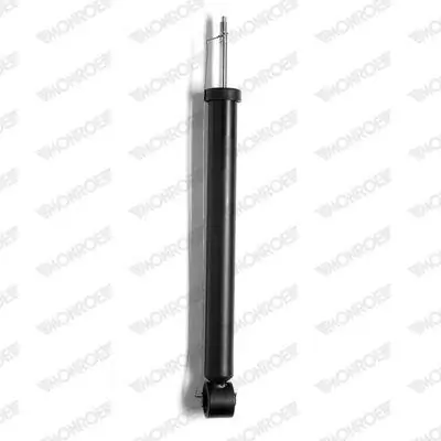 Стойка амортизатора задняя Monroe 23925 цена, от 41.89 USD