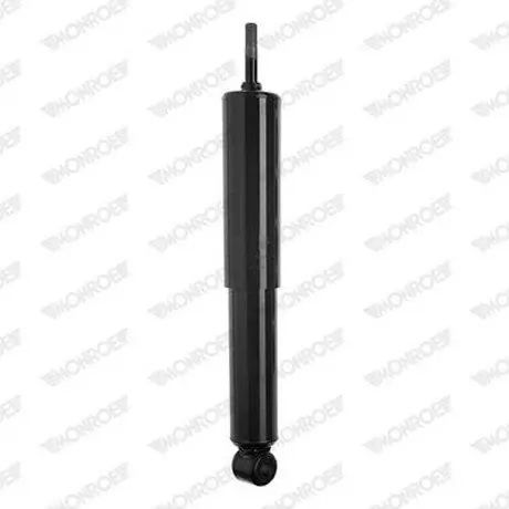 Стойка амортизатора передняя Monroe B5292 цена, от 52.23 USD