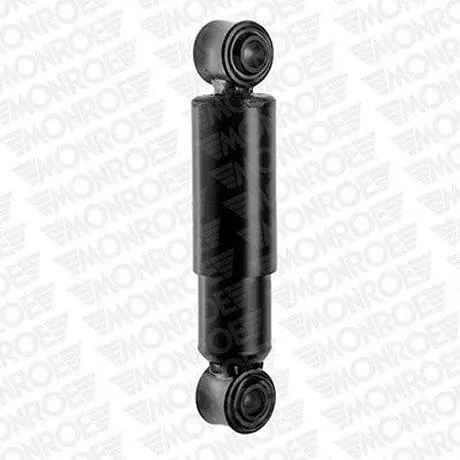 Амортизатор прицепа Sampa Otomotiv‏ 07022701 цена, от 52.17 USD