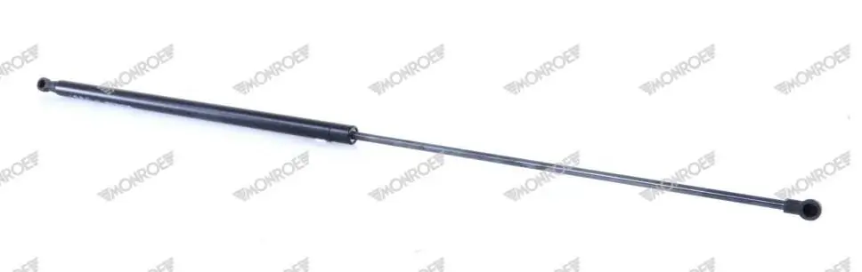 ML5892 Monroe Амортизатор крышки багажника