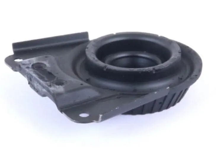 Compre Suporte de amortecedor traseiro Ford Mondeo 1