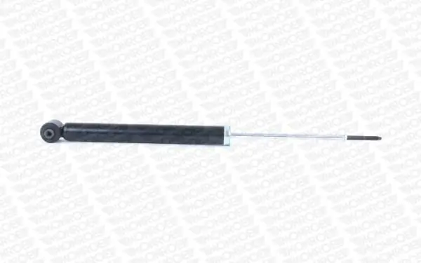 Купить G21659 Monroe Амортизатор задней подвески