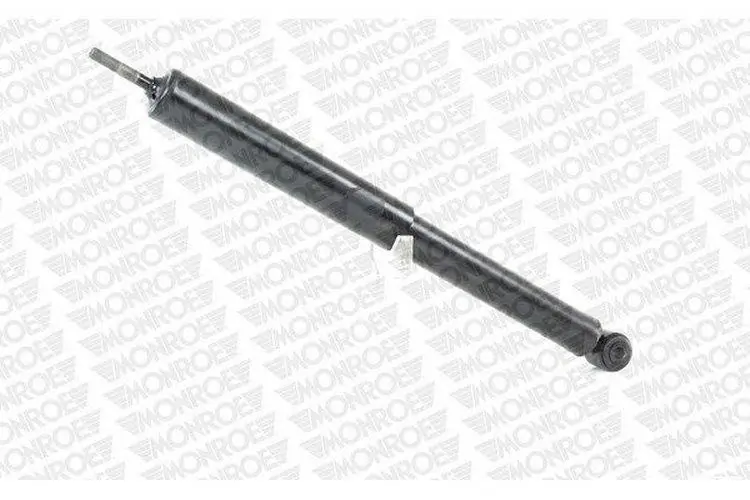 Стойка амортизатора передняя Monroe T1261 цена, от 105.89 USD