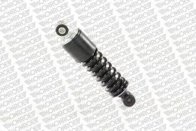 Купить 10014101 Sampa Otomotiv‏ Амортизатор кабины