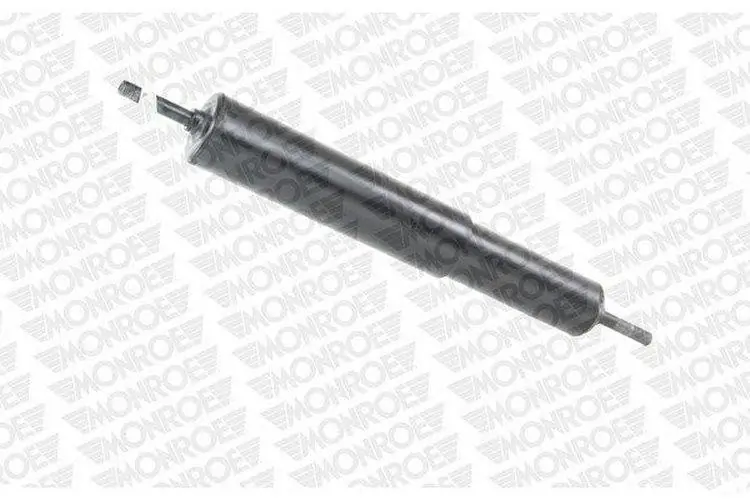 Стойка амортизатора передняя Monroe T5227 цена, от 121.86 USD