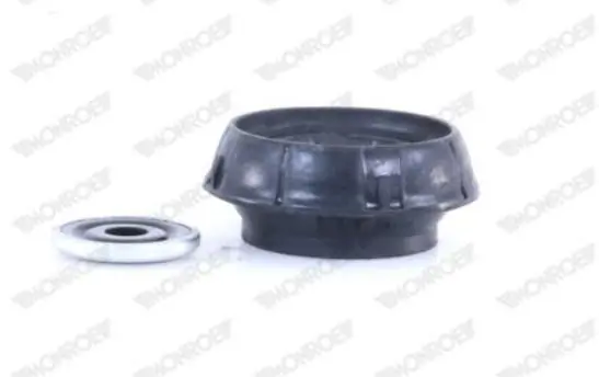 Опора стойки амортизатора переднего Monroe MK100 цена, от 15.21 USD