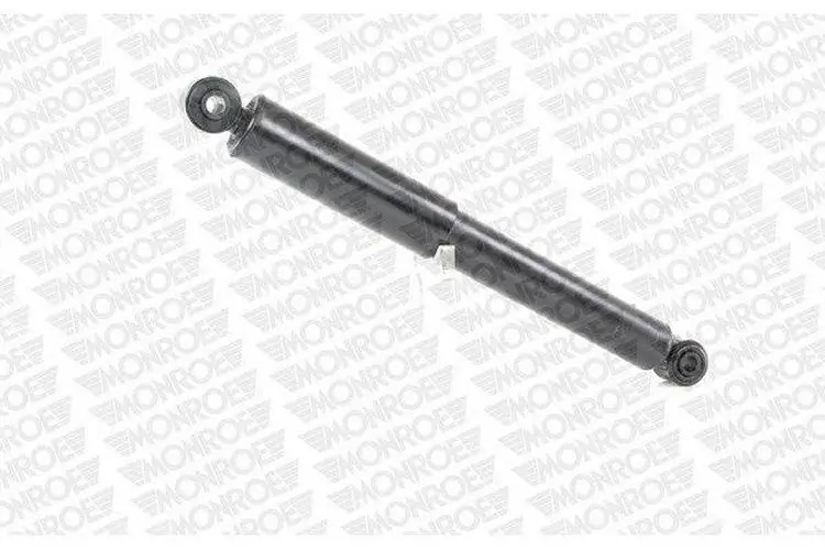 Стойка амортизатора задняя Monroe T5180 цена, от 100.53 USD