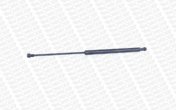Купить ML5734 Monroe Амортизатор двери багажника