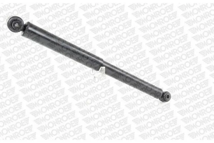 Стойка амортизатора задняя Monroe T1201 цена, от 130.96 USD