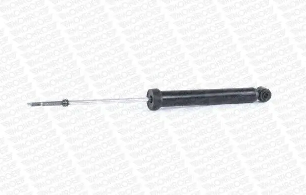 Стойка амортизатора задняя Monroe R3445 цена, от 21.86 USD