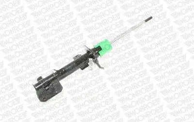 Стойка передняя левая Monroe G7452