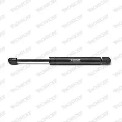 Газовый упор багажника Ауди А6 C5