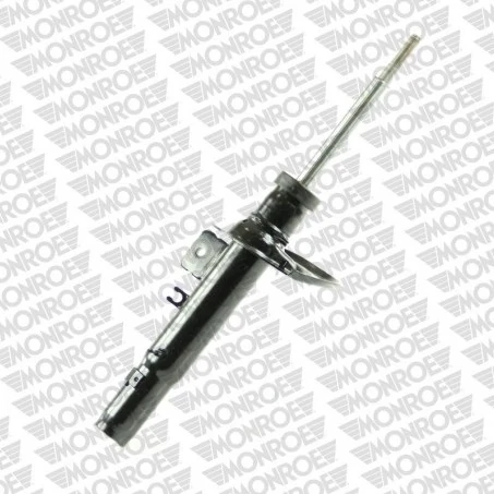 Амортизатор передний левый G8098 Monroe