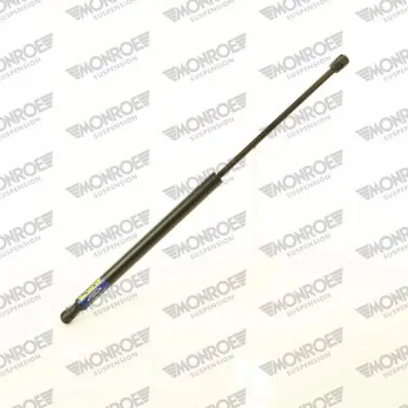 Амортизатор задней двери Monroe ML5334 цена, от 17.58 USD