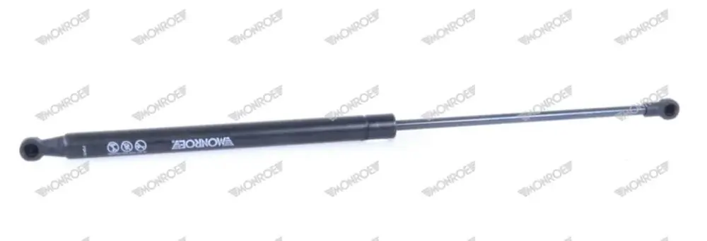 Купить ML5160 Monroe Амортизатор двери багажника